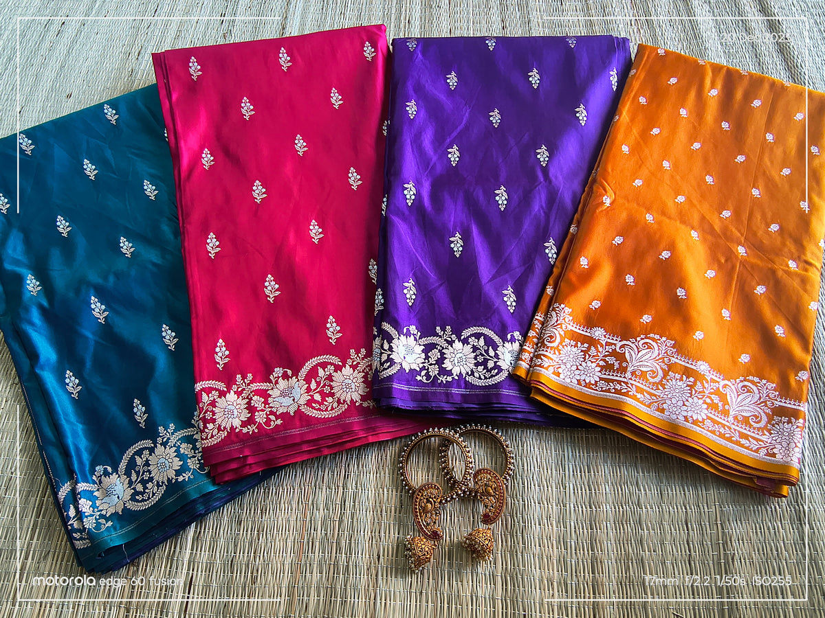Wedding Collection