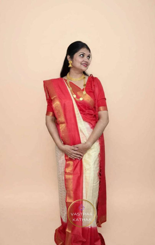 Lal Sads - Swarnarekha