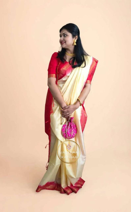 Lal Sada - Mohini