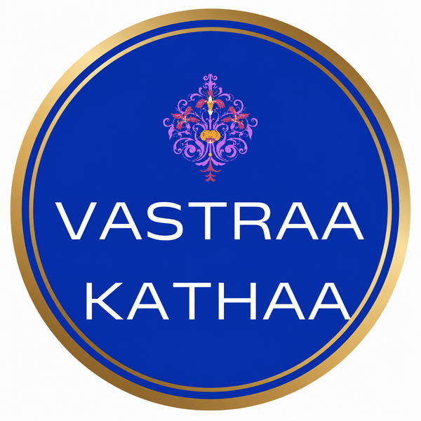 Vastraa Kathaa